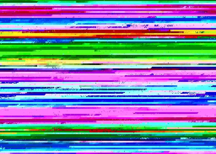 Apartamento Polanki Aqua Nemo A105 By Interhome *