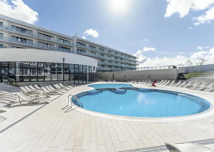 Apartamento Polanki Aqua Nemo A105 By Interhome Kołobrzeg