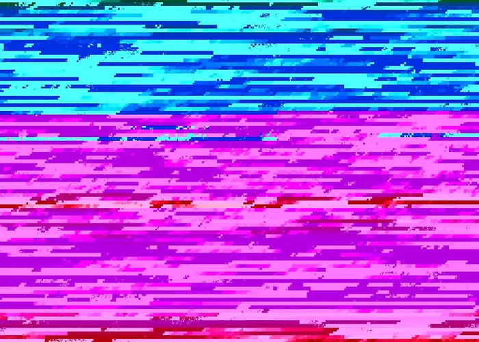 Polanki Aqua Nemo A105 By Interhome * Kołobrzeg