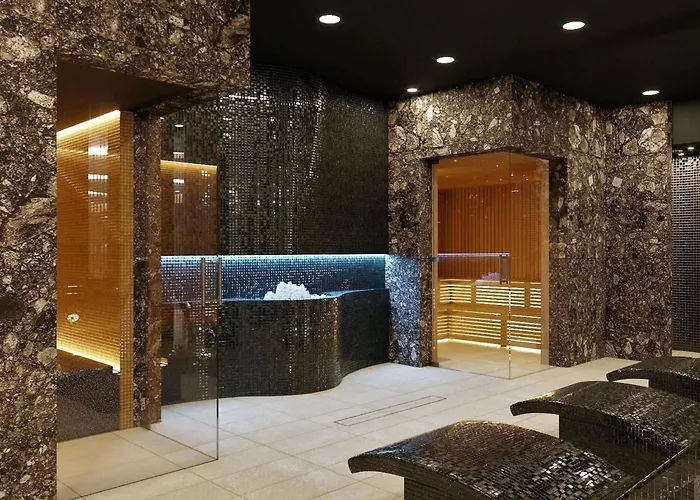 Polanki Aqua Nemo A105 By Interhome Apartamento